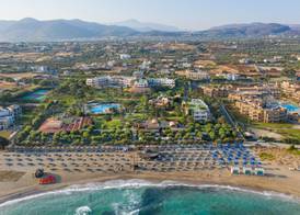 Anissa Beach 3