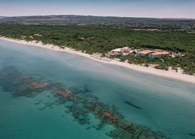 MClub Del Golfo 4