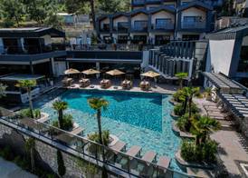 Ramitos Hotel 4