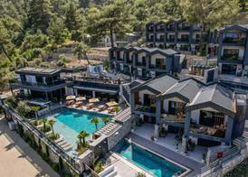 Ramitos Hotel 2