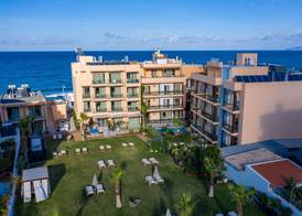 Palmera Beach Hotel & Spa - Adults Only 3