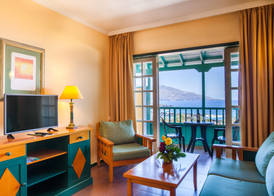 Hacienda San Jorge 4