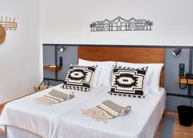 Coral Cotillo Beach 5