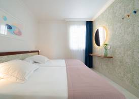 Plus Fariones Apartamentos 5