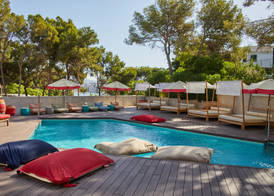 Alua Calvia 5