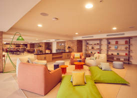 Alua Calvia 2