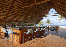 Dreams Flora Resort & Spa - All Inclusive 3