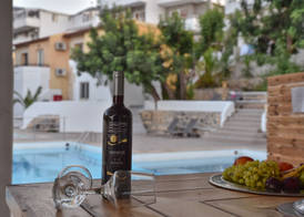 Bali Mare Village 3