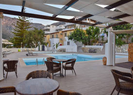 Bali Mare Village 5