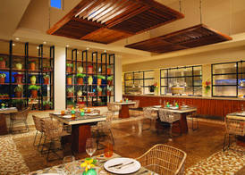 Dreams Royal Beach Punta Cana - All Inclusive 3