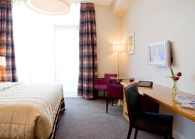 Moyvalley Hotel & Golf Resort 3