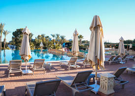 Medina Belisaire And Thalasso 2