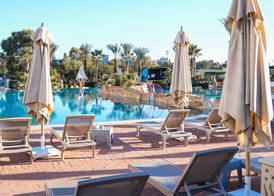 Medina Belisaire And Thalasso 3