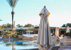 Medina Belisaire And Thalasso 4