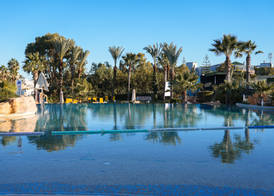 Medina Belisaire And Thalasso 5