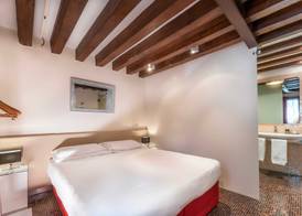 Sogno di Giulietta e Romeo 5