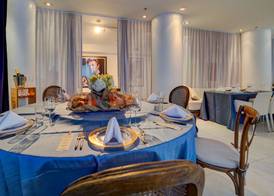 The Sagamore Hotel South Beach 5