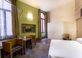 Residenza Manin Apartments 5