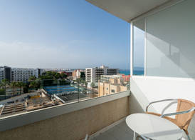 THB Niágara - Adults Only 4