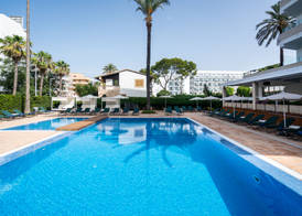 THB Niágara - Adults Only 2
