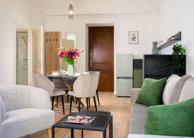 Rajska Residence 4