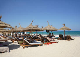 Sentido Marillia 3