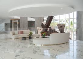 Plus Fariones Suite Hotel 4