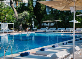 THB Los Molinos - Adults Only 3