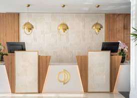 Ocean Drive Ibiza 4