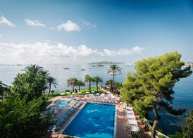 THB Los Molinos - Adults Only 4
