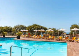 Muthu Raga Madeira Hotel 2