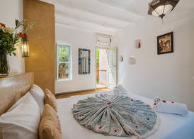 Dar 55 - Berber House - Boutique Hôtel & SPA 3