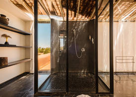 Dar 55 - Berber House - Boutique Hôtel & SPA 5