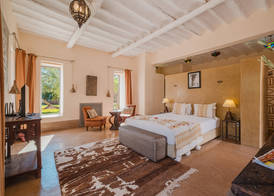 Dar 55 - Berber House - Boutique Hôtel & SPA 4