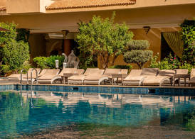 Grand Plaza Marrakech 3