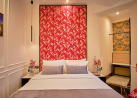Muthu Oban Hotel 5