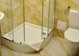 Hotel Santi 3
