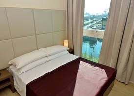 Hotel San Giuliano 3