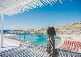 Super Paradise Hotel 2