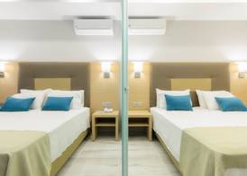 Karras Grande Resort 5