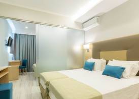 Karras Grande Resort 4