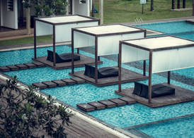 Suriya Resort 5