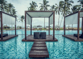 Suriya Resort 3