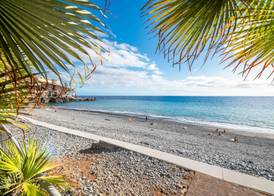 Pestana Ocean Bay Resort 5