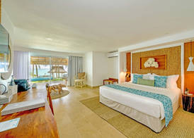 Seasense Boutique Hotel & Spa 3