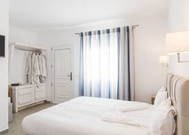 Super Paradise Hotel 4