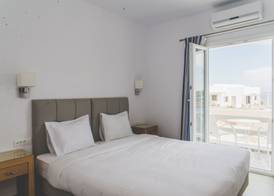 Super Paradise Hotel 5