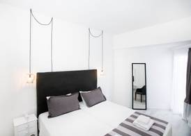 Bianco Olympico Beach Resort by Anayia All Inclusive Resorts 3