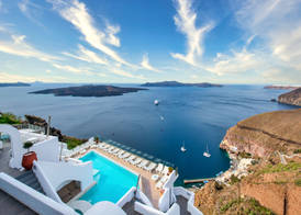 Athina Luxury Suites 4