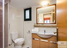 Pilot's Villas Luxury Suites 3